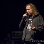 176 Rock Summer